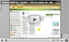 Registry Cleaner Top Videos - See it to believe it!