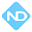 NetDuster Logo